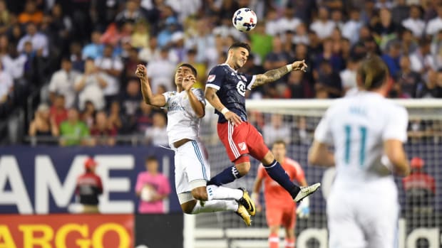 MLSALlStar.jpg